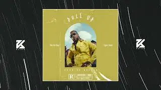 Afrobeat Instrumental 2022 