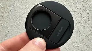 Make iPhone An Surprisingly Good Webcam Alternative With THIS