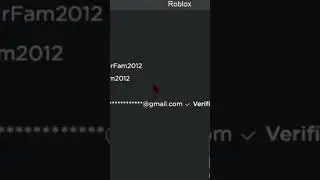 Когда включил светлую тему 