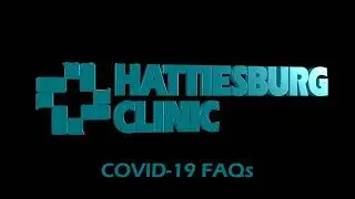COVID-19 FAQs: Over-the-counter Rapid Tests