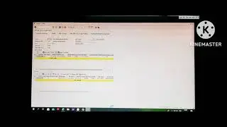 PIS (pay in slip) Process in SAP.