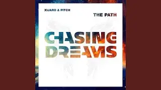 The Path