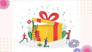 Scratch and Win PAYTM 🎉 Rewards #Shorts