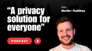 Protect Your Privacy Before It's Too Late - Fluidkey