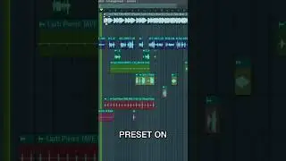 Why you need FL Studio vocal presets… 