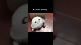 sans.