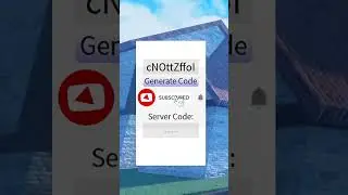 Free GPO Private Server 