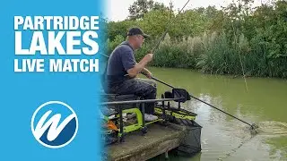 Live Match with Jamie Hughes | Win A Match WITHOUT Spending A Fortune On Casters!
