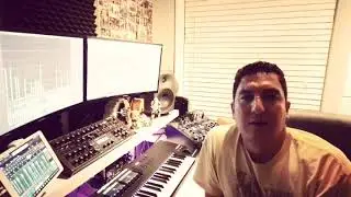 Tutorial request