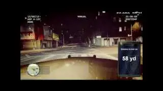LCPDFR on Patrol Ep 4--Alderney State Police--Bait Car