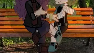 | жизнь за кадром | 13 карт_fear | 2/? | 