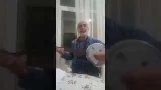 hünkar  aliselvi
