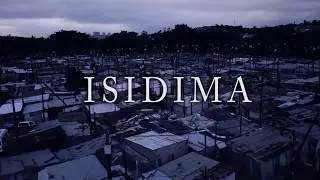 Isidima (trailer)