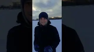 По Любви или По Справедливости?