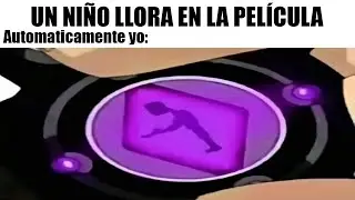 MEMES DE FIVE NIGHTS AT FREDDY'S #5