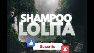 LA SOLUCIÓN PARA LA CALVICIE