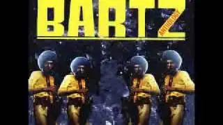 Gary Bartz - Celestial Blues
