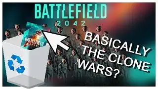 I Uninstalled After Editing This Video