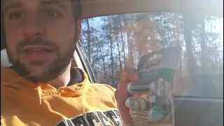 How to Make Your Car Smell Better, Instantly!