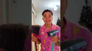 HAS ANYONE PLAYED THIS EVER? 🤣🤣😂😂🤣🤣😂