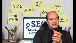 SEO Bangla Tutorial 2021 Fix Schema Issue Soft 404 And 503 Error. Part 8