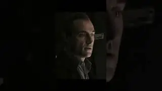 Мы не вовремя Раз Два? Если что не так, зайдём позже 😆 