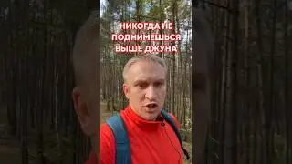 Как вырости выше джуна? 🧐 #работавit #джун #shorts