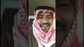 حرمت جاره ضربها يحسبها😂😂😂😂😂