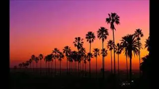 Pat Chilla . Intro (what would you do RMX ) (HQ)