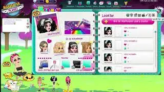Star Vip Hesap Güzelleştirme/MSP