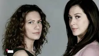 Novelas Antigas |  Tieta Capítulo 20  | Assistir Novelas Antigas Da Globo