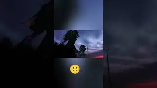 а ведь если не он то скибиди выиграли #music #song #band #standoff2 #роблокс