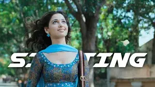 Sighting 💖 oneside love 💘 Adada oru devathai 🎶 Love mix | Whatsapp status tamil