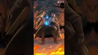 skibidi toilet edit 