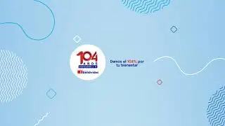 Circulo Benavides | Descubre el activo antiedad ideal para tu piel