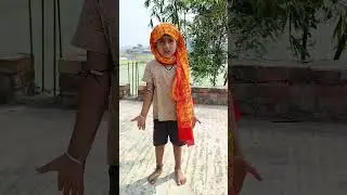 chinky and pinky viral comedy short 😂🤣 #shorts #comedy #helloindiatakeabreak