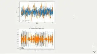 MLfAS - 06 Convolutional Autoencoder - 02 PyTorch Convolutional Autoencoder