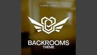 The Backrooms Theme