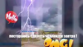 Title слайд шоу