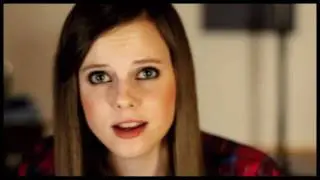 Forget You - Cee Lo Green (Cover by Tiffany Alvord)