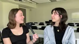 International Student Creative Communication Project Nina MOOSMANN (Austria)