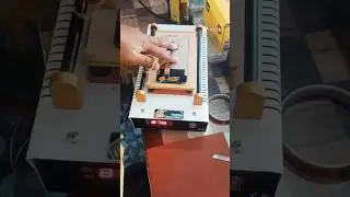 कोंबो रिपेयर करने का शानदार ट्रिक #mobile #borneo #techno #mobilesolution #oppo #vivo #android