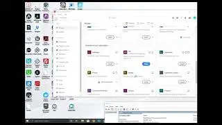 How to fix Error Code 505 When Updating Adobe XD | Smug Cafe