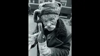 Учитель танцев!!! Дискотека!!! НЕКСТ РП