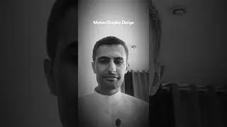 فشلت - هنيئا لك