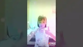 👉👈🖐🖐💗💗💗💗