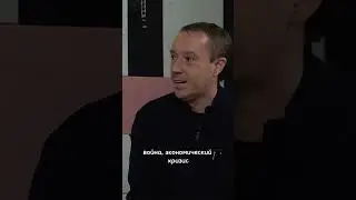 Итальянец сравнил Петербург и Рим