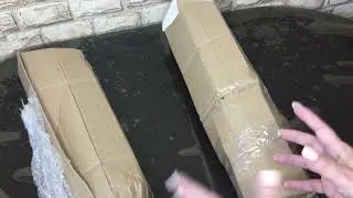 #15 Посылка на север с орхидеями которые всегда в рейтинге популярности.