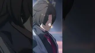 This Gallagher Plot Twist is CRAZY (and hot) | #honkaistarrail #gallagher #sunday #penacony #alinari