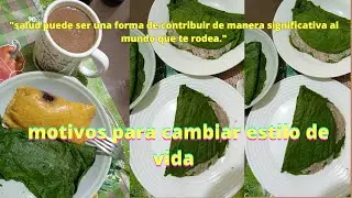 CREPS DE ESPINACAS PARA PERDER GRASA y GANAR MASA MUSCULAR